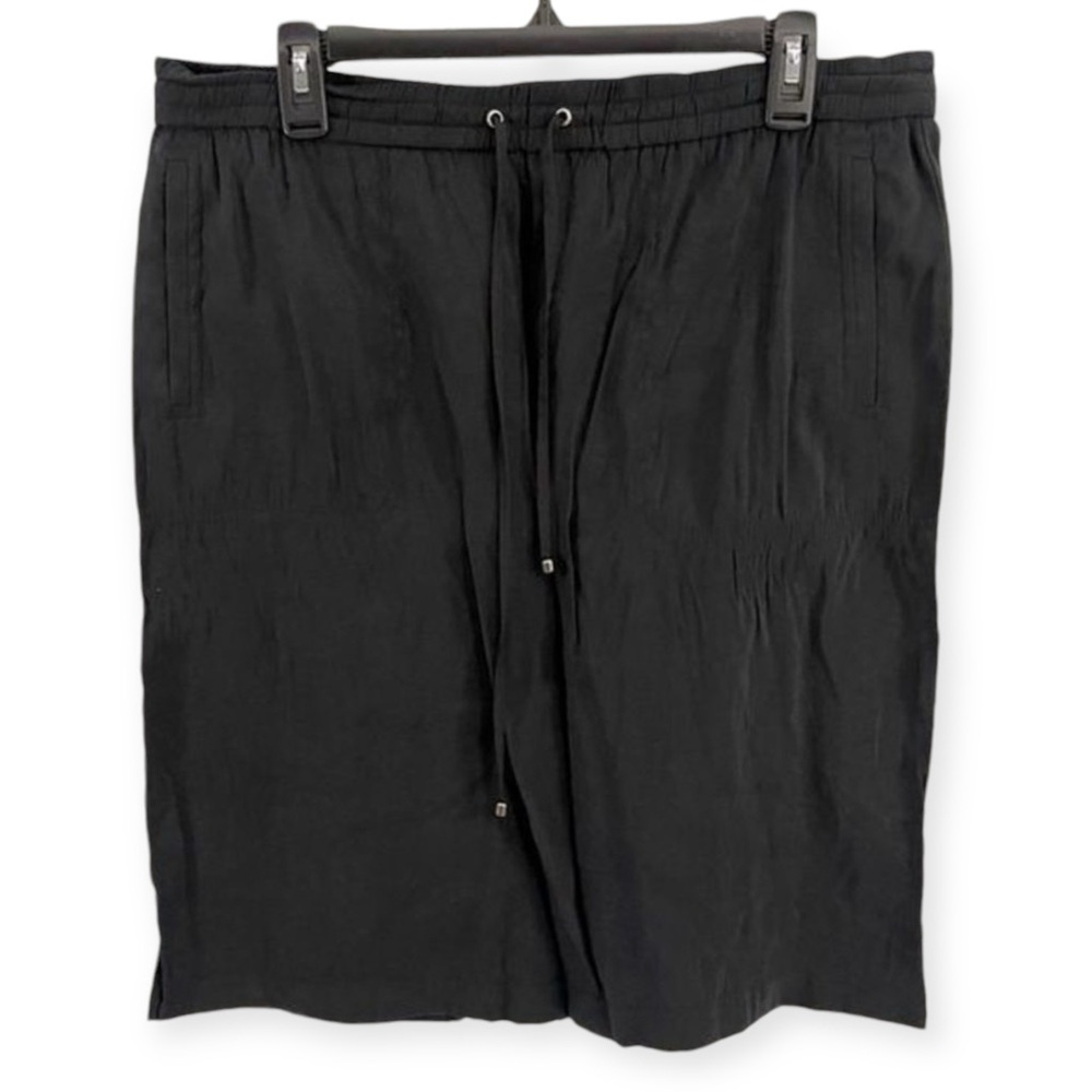 Jones New York Women’s Skirt Size 8‎